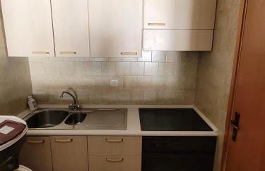 Over The Snow Apartment - Foto 18