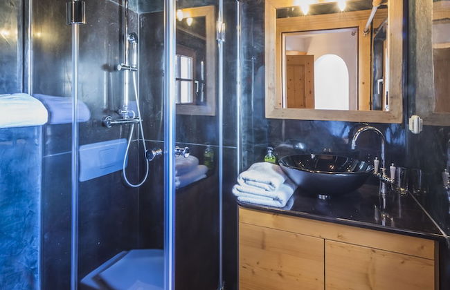 Residence Reith bei Kitzbuehel - Foto 15