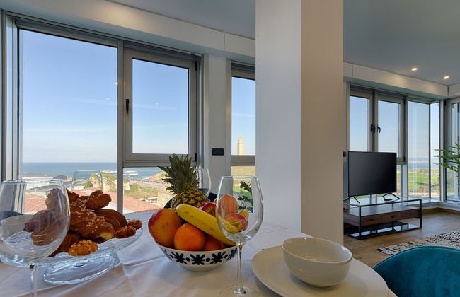 TH Apartments by Como en Casa - Photo 24