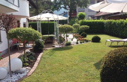 Ferienwohnung Guth - Foto 6