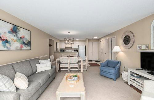 Beautiful Comfy 2 Bedroom Condo Stunning Golf Course Views 5166 - Foto 8