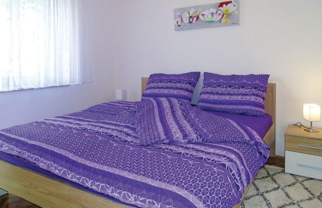 House Kolpa Paradise Whirlpool And Sauna - Foto 3