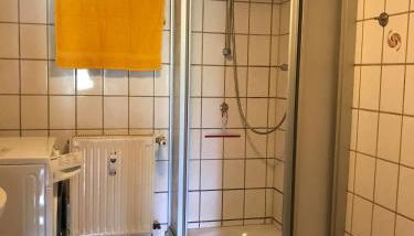 Ferienwohnung Dipperz Rhön - Foto 4