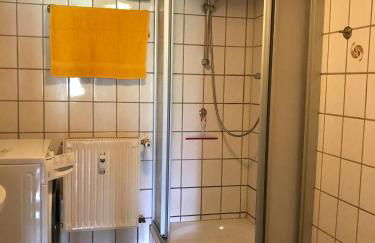 Ferienwohnung Dipperz Rhön - Foto 4