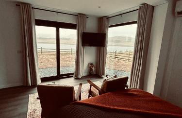 Skye Cabins - Foto 18
