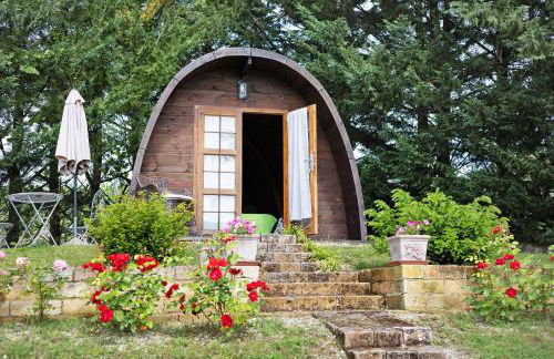 Cascina Manzo - Foto 54