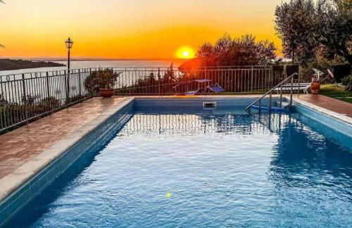 Il Sodino 1738 - Locazione Turistica - Photo 34