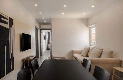 Breeze Apartment by Olala Homes - Photo 22