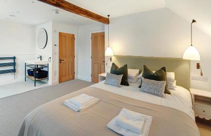 Beech Tops - Foto 20