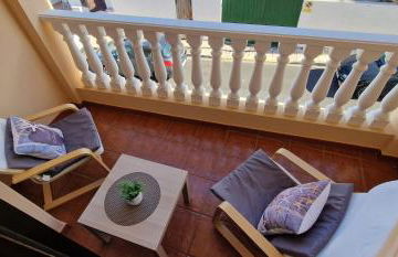 Tamaduste Holidays Relax & Confort - Foto 16