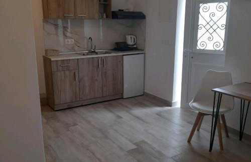 Loula's House - Foto 9