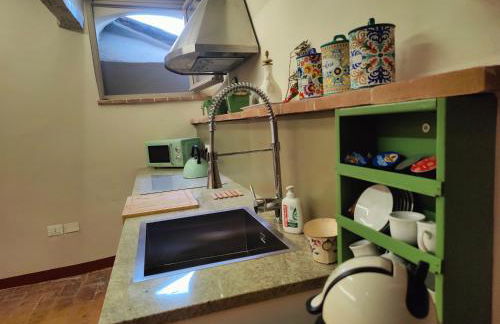 Sassolina house bike - Foto 18