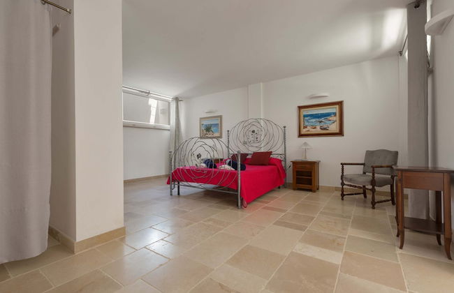 Villa Loran - Foto 47