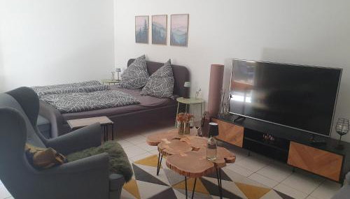 Ferienwohnung in Durbach- Urlaub am Weinberg - Foto 4