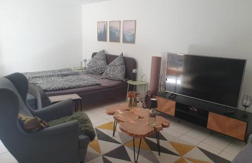 Ferienwohnung in Durbach- Urlaub am Weinberg - Photo 4
