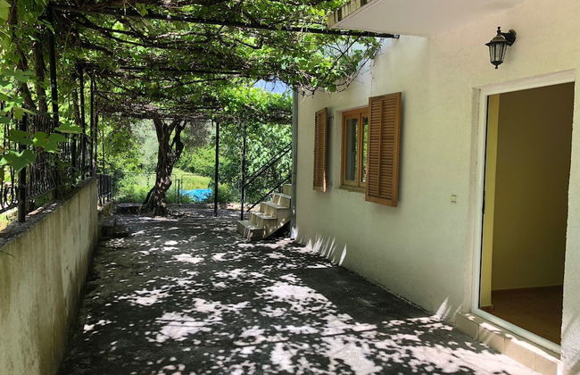 2 Bedroom Apartment With Beautiful Views - Foto 26