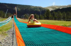 Apartamento frente Pistas de Esquí La Molina - Foto 12