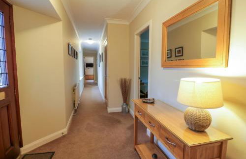 The Barn at Daldorch - Foto 17