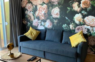 Appartement résidence Casablanca II - Foto 36