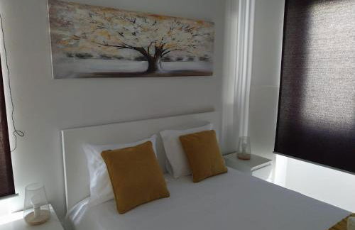 Apartamentos do Lameirinho - Photo 25