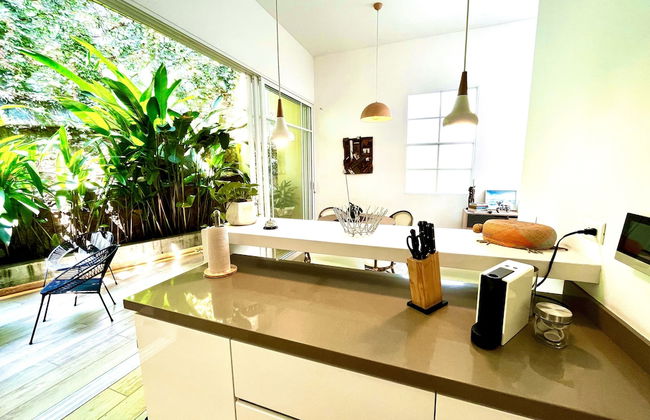 Casa Rambla Serra - Foto 68