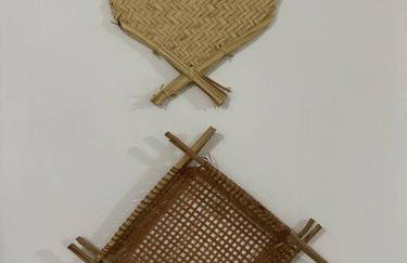 Apartamento completo em Manaus-AM - Foto 62