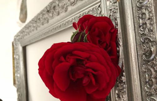 Stecadó - Appartamento Il Soppalco - Foto 15