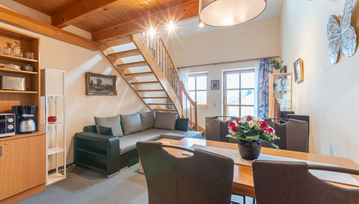 Am Hohen Bogen - Foto 1, Inside other