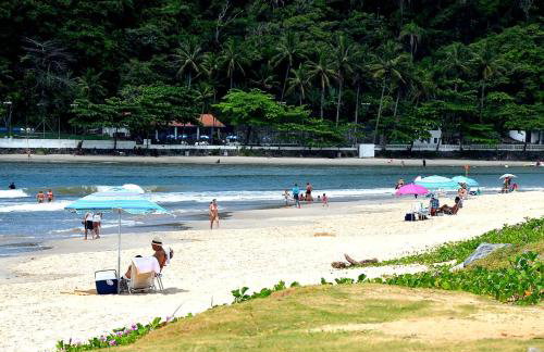 Casa Itanhaém Praia Cibratel - Foto 22