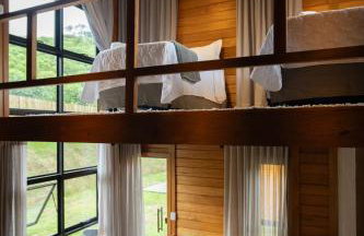 Condomínio das Lavandas - Foto 22