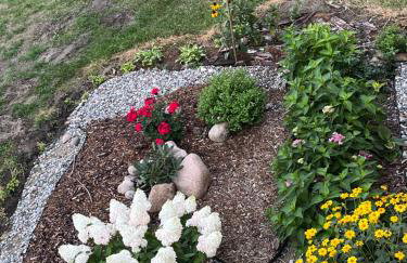 Fajna Kwatera Warszawa - Foto 27