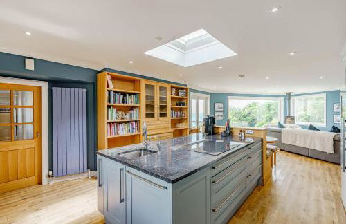 Balcary Tower - Foto 18