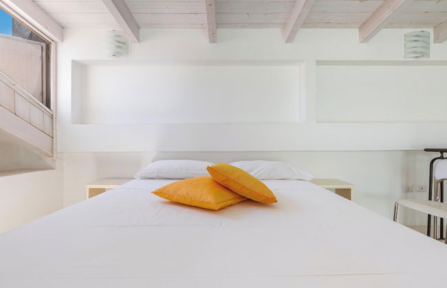 3957 Appartamenti Anna - Mono by Barbarhouse - Foto 4