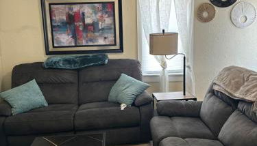 Colton Loop - Foto 4