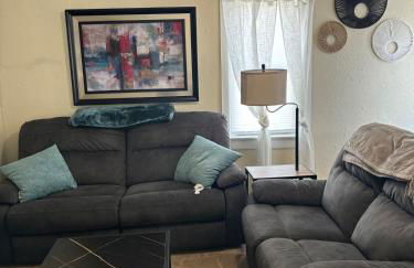 Colton Loop - Foto 4