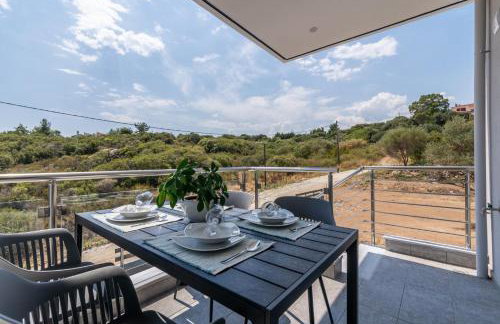 MG Villas & Suites - Foto 51