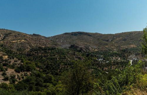 RentitSpain - Picena - Doña Ana Tranquilidad en la Montaña - Photo 22