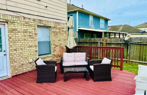 Catbird Hideaway - Foto 31