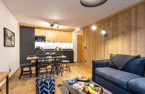 TERRESENS - Le Flocon Blanc - Foto 72