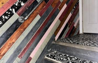 Brooklyn Brownsville Bomber - Foto 19