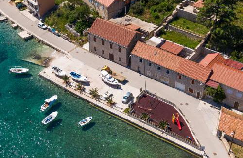 Royal Fortune - Foto 40