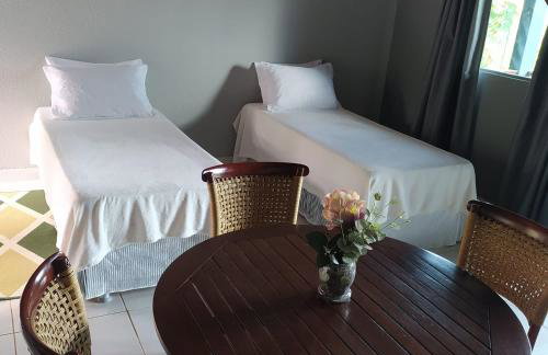 Ariticum Chalés - Foto 9