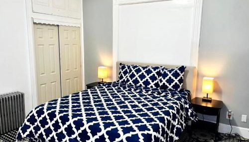 3 Bedroom Apt in LIC, 2 Stops to Manhattan! - Foto 3