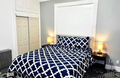 3 Bedroom Apt in LIC, 2 Stops to Manhattan! - Foto 3