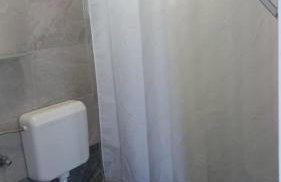 Apartment Inter Vivos - Foto 34