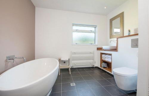 6 Wood Village - Foto 12