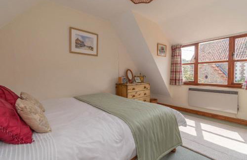 Post Box Cottage - Foto 11