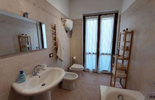 Casa al Passaggio - Photo 15