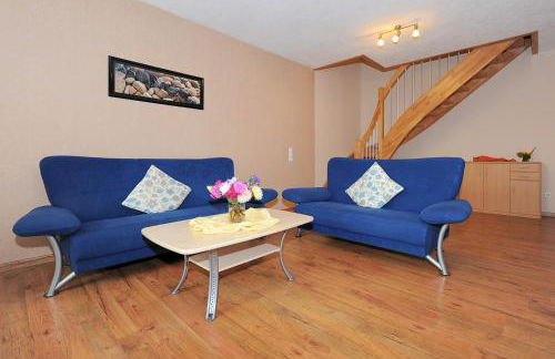 Ferienhof Gerdes - Foto 64