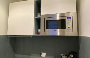 Casa Cherie - Foto 17